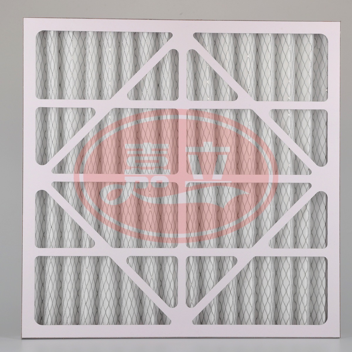 大路镇纸框过滤器